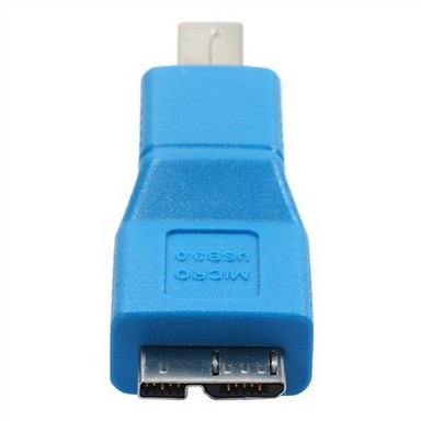USB 3.0 BM Ke Micro USB 3.0 Adaptor BM